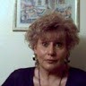 Sharon Gibbons