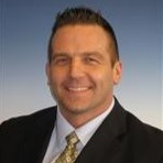 Dan Kopchik