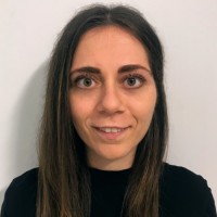 Roberta Di Benedetto