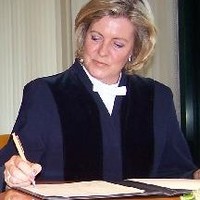Titia Frijlink