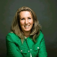 Erna Hoek