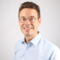 Klaus Heckmann