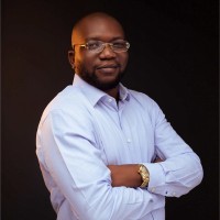 Babatunde Albert Sopein