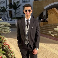 Mohamed Elfateh
