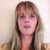 Marian Finnerty
