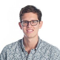 Alex Hillsley
