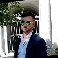 Carmine Francolino