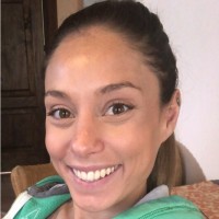 Camilla Guidarelli
