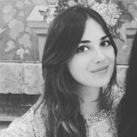Laura Muscatello