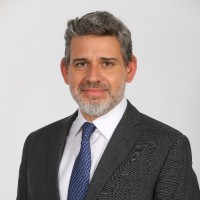 Eugenio Orco