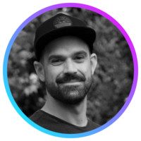 Stephan Stoffels (edelweisz)