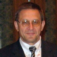 Igor Bondarenko