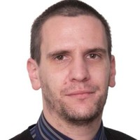 Slaven Dodig