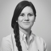 Emma Westman