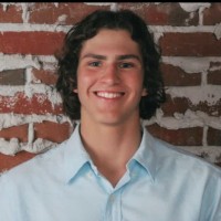 Maxwell Farmer