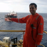 Fabio Henrique F. Silva