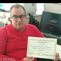 Alaa Sabry