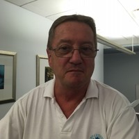Bob Browne