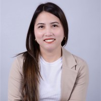 Grace Climaco