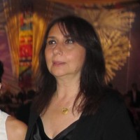 patrizia brunelli