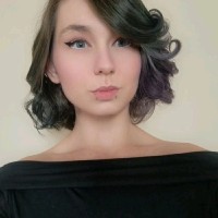 Emmalee Hall