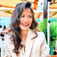 Dahlia Wongsodihardjo