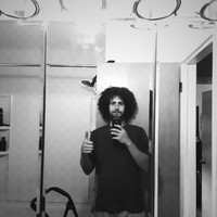Jeremiah Schiffli