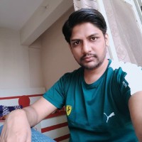 Pratik Haldankar