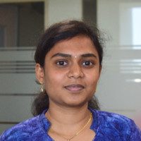 Ramya Muthukumar