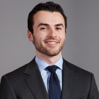 Paul Tetenbaum