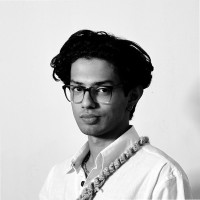 Neel Shah