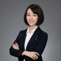 陈帅怡