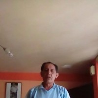 Rodolfo Rodriguez Vejar