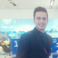 Karan Sahni