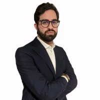 Andrea Cacciamani