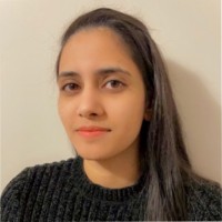 Rupinder Kaur