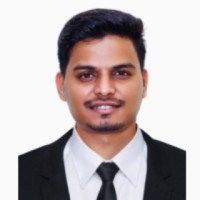 Manthan Sarode