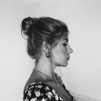 Elsa Morales