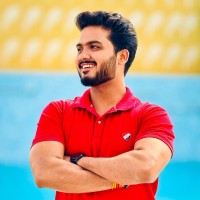 Jay Jaiswal
