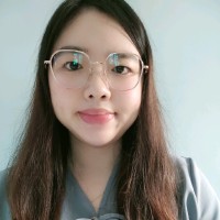 Sze Lui Tan