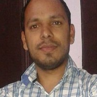 Amit Choudhary