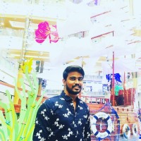 Kalyan Suresh Dv