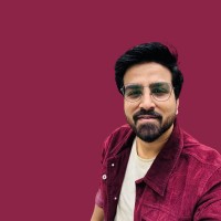 Shubham Prajapati