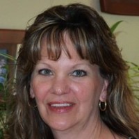 Karen Jarvis