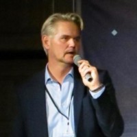 Alexander Erlmeier