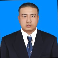 Ko Thar Gyi