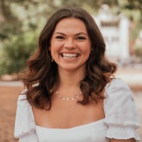 Kennady Legg