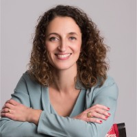 Sandra Pfister