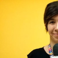 Julia Costa Gonçalves
