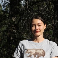 Anna I